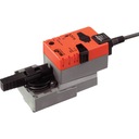 Белимо LRQ24A | Привод без пружины, AC/DC 24 В