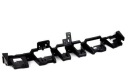 FORD KUGA C520 MK2 REAR PARE-CHOCS REINFORCEMENT BRACKET 2271736 ORIGINALphoto 10