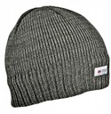 АКРИЛОВАЯ ШАПКА С УТЕПЛИТЕЛЕМ THINSULATE LAHTIPRO