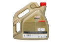 Масло для мотоциклов CASTROL Power 1 Racing 10W40 4л SN JASO MA-2 4T