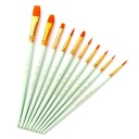 Палетки для макіяжу та набори — фото 6