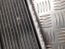 RADIATEUR VOLKSWAGEN PASSAT VARIANT 2022 3Q0121253photo 4