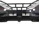 OMODA 5 C5 2022- PARE-CHOCS DOUBLURE SPOILER AVANT AVANT SOUS PDCphoto 8