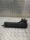 COLLECTEUR ADMISSION AVEC PAPILLON DES GAZ VOLVO 2.5T 2900310899photo 5