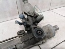 MERCEDES S-CLASS W220 POWER STEERING RACK A2204602500 TRANSMISSIONphoto 6