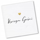 СВАДЕБНАЯ ГОСТЕВАЯ КНИГА СВАДЬБА СВАДЕБНЫЙ МИНИМАЛИЗМ Y7