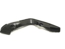 FORD KUGA MK1 I CONDUIT D'AIR FIL CAPTEUR AIR 7M51-9E635-AD, 7M519E635ADphoto 7