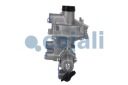 CORRECTEUR SILY FREIN COJALI 2220600photo 5