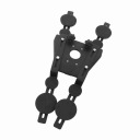 КОМПЛЕКТ МОНТАЖНИЙ DO STANDARDOWEJ АНТЕНИ INTERNETOWEJ GEN 3, 8 50  фото 4