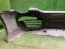 PORSCHE 911 991 PARE-CHOCS AVANT 99150531101 PARE-CHOCS AVANT MK1 2013-2017photo 9