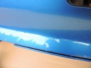 AUDI Q2 81A 2016 2017 БАМПЕР ПЕРІД ЛІВА СТОРОНА  (16857087490) фото min 9
