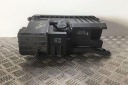 CHÂSSIS FILTRE AIR LEXUS RX (_L1_) 1001407590 3.31L HYBRID 220KW 2006photo 7