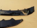 MERCEDES SL R231 LIFT AMG GRILLE MOULURE SPOILERphoto 11