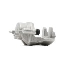 RIDEX 78B0123 ÉTRIER DE FREIN DE FREIN PRAWO AVANT VERS MAZDA 6 UNIVERSEL (GH) 6 (GG)photo 12