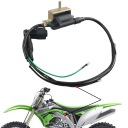REEL IGNITION CDI 125CC 140CC  photo 5