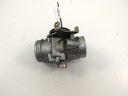 BMW R1150RT THROTTLE VALVE RIGHTS  photo 7