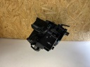 MAZDA CX-60 2023 PHARES AVANTphoto 10