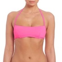 Топ бикини Agent Provocateur розовый XS