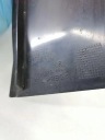 ЗАЩИТА ЗАДНИЕ ПРАВОЙ ФАРЫ PORSCHE CAYENNE (92A) 7P5945256 3.0L ДИЗЕЛЬ 180KW  фото 7