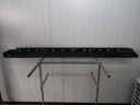 MOULURE SEUIL DROITE MITSUBISHI OUTLANDER 3 LIFT 15-22photo 9