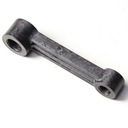 Шатун 1612001033 Bosch GSH10C GSH11E