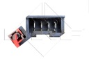 VENTILATEUR VENTILATEURS CITROEN SAXO PEUGEOT 106 I 106 II 405 II 406photo 11
