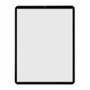 iPad Pro 11 Gen 1 / 2 LCD DISPLAY GLASS + OCA