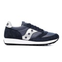 Športová obuv Saucony Jazz 81, tmavo modrá pánska S70539-01 42