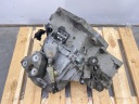 SAAB 9-3 II 2.0 T КОРОБКА ПЕРЕДАЧ МЕХАНИКА / МЕХАНИЧЕСКАЯ FM55101 I=4.05  фото 6
