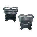 КРЫШКА ДВИГАТЕЛЯ JUMPY SCUDO ULYSSE EXPERT