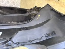 VW POLO VI 6 2G 17- PARE-CHOCS ARRIÈRE ARRIÈRE 2G6807417photo 7