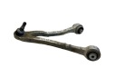 BRAS DE SUSPENSION AVANT BMW I3 (I01) 6863739 0.0L ÉLECTRIQUE 2015photo 6