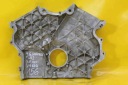 BODY PROTECTION DISTRIBUTOR JEEP CHEROKEE WK2 3.0 CRD VM63D  photo 11