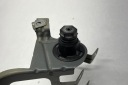 КРІПЛЕННЯ ПЕРЕДНЬОГО ЛІВОГО КРИЛА BMW 5 TOURING (F11) 7183752 3.0L  (17838217871) фото min 10