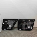 КОМПЛЕКТ СИДІНЬ PEUGEOT 508 II 1638039580 32629199 1.6L 165KW 2024  (18935354021) фото min 12