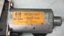 ÉLÉVATEUR DROIT AVANT OPEL ASTRA G 00R 1.6B 90521882photo 4