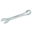 КОРОТКИЙ КОМБИНИРОВАННЫЙ КЛЮЧ 10 ММ