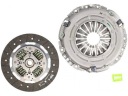 EMBRAYAGE RENAULT MASTER DCI 06-photo 1
