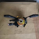 ЛЕНТА ПЕРЕКЛЮЧАТЕЛЯ В СБОРЕ ALFA ROMEO 01561013040