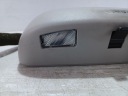 MERCEDES C-KLASA W204 07-14 RÉTROVISEUR INTERNE INTERNE E1020872photo 12