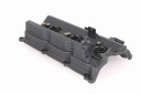 ACKOJA A38-0020 COUVERCLE DE SOUPAPES VERS NISSAN 350 AVEC (Z33) VERS INFINITI FXphoto 13