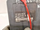POMPE ABS 10.0960-1150.3 PEUGEOT 206 02-photo 7