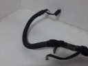 OPEL ZAFIRA B 2.2DGI 16V 07R FAISCEAU DE CÂBLES BATTERIE SERRE-CÂBLE 13136384photo 8