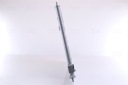 NISSENS 940008 DÉSHYDRATEUR CLIMATISATIONphoto 16