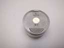 HONDA PCX 125 10-17 PISTON STD NOMINAL ORIGINALphoto 5