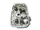 ГБЦ ГОЛОВКА ДВИГУН BMW R1100 GS,R,RS,S,RT R1150 GS,RS,RT,R  (16418748430) фото min 1