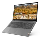 Lenovo Ideapad 3-15 Ryzen 5 5500U 8GB 1TB PCIe FHD Značka IBM, Lenovo