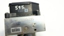 FORD S-MAX POMPE ABS 6G91-2C405-AJphoto 7