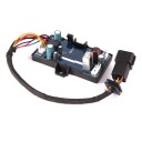 ПЛИТА ГОЛОВНА ПЛАТА БЛОК КЕРУВАННЯ ОБІГРІВАЧА ОБІГРІВУ 3 KW/5 KW 12 V  (18830191973) фото min 12