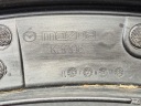 НАКЛАДКА НАКЛАДКА КРИЛА ЛІВИЙ ЗАД K32C-B0W68 MAZDA CX-80  (18593022752) фото min 12